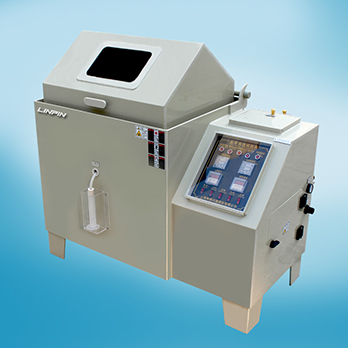 鹽霧箱系統安裝注意事項(下) 鹽霧箱系統安裝注意事項(下)